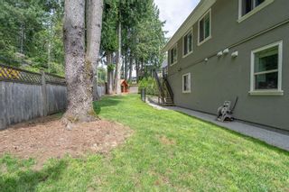 Photo 20: 3869 CLEMATIS Crescent in Port Coquitlam: Oxford Heights House for sale in "OXFORD HEIGHTS" : MLS®# R2391845