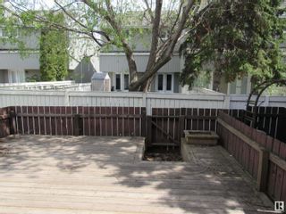 Photo 8: 2949 109 Street in Edmonton: Zone 16 Townhouse for sale : MLS®# E4294943