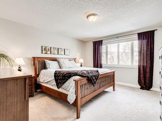 Photo 17: 26 TUSSLEWOOD View NW in Calgary: Tuscany Detached for sale : MLS®# C4296566