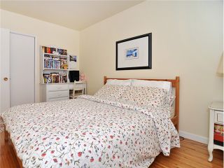 Photo 11: 6848 ROSS Street in Vancouver: South Vancouver House for sale (Vancouver East)  : MLS®# V1041822