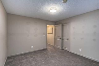 Photo 36: 33 Masters Crescent SE in Calgary: Mahogany Detached for sale : MLS®# A2085285