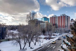 Photo 19: 406 2422 Erlton Street SW in Calgary: Erlton Apartment for sale : MLS®# A2111804