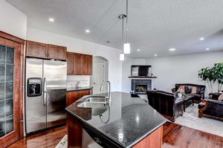 Photo 11: 315 Chaparral Ravine View SE in Calgary: Chaparral Detached for sale : MLS®# A2116624