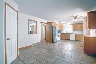 Photo 29: 311 Whitehorn Place in Calgary: Whitehorn Detached for sale : MLS®# A1240329