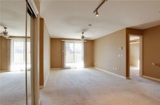 Photo 7: 3203 92 Crystal Shores Road: Okotoks Apartment for sale : MLS®# A2003980