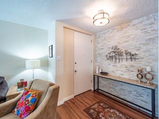 Photo 6: 209 823 Royal Avenue SW in Calgary: Lower Mount Royal Apartment for sale : MLS®# A1251971