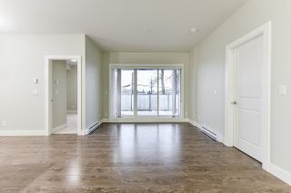 Photo 3: 207 7377 14TH Avenue in Burnaby: Edmonds BE Condo for sale in "Vibe" (Burnaby East)  : MLS®# R2528536