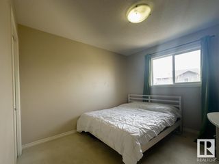 Photo 17:  in Edmonton: Zone 55 House Half Duplex for sale : MLS®# E4341515