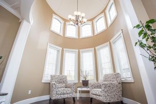 Photo 5: : Lacombe Detached for sale : MLS®# A1089663