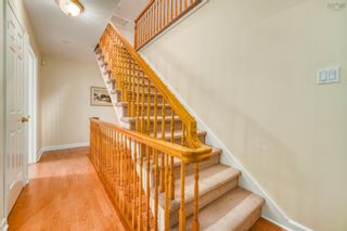 Photo 16: 951 Lindola Place in Halifax: 2-Halifax South Residential for sale (Halifax-Dartmouth)  : MLS®# 202319296