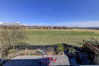 Photo 23: 28 Tuscany Ravine Point NW in Calgary: Tuscany Detached for sale : MLS®# A1214218