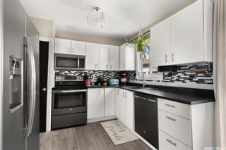 Photo 7: 3340 DAWSON Crescent in Regina: Coronation Park Residential for sale : MLS®# SK965079
