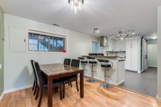 Photo 28: 3671 SOMERSET Street in Port Coquitlam: Lincoln Park PQ House for sale : MLS®# R2865796