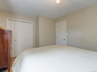 Photo 24: 4 127 Aldersmith Pl in View Royal: VR Glentana Row/Townhouse for sale : MLS®# 907347
