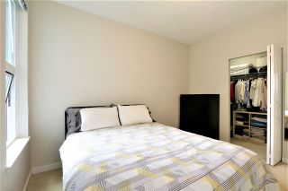 Photo 14: 210 9388 TOMICKI Avenue in Richmond: West Cambie Condo for sale in "ALEXANDRA COURT" : MLS®# R2416488