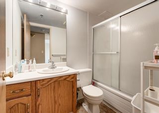 Photo 29: 604 2011 University Drive NW in Calgary: University Heights Apartment for sale : MLS®# A2009979