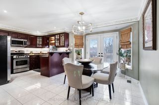 Photo 8: 1 Graceview Court E in Vaughan: West Woodbridge House (2-Storey) for sale : MLS®# N8045582