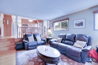 Photo 22: 51 Templehill Drive NE in Calgary: Temple Detached for sale : MLS®# A2128076
