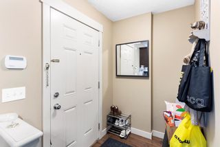 Photo 11: 161 Rainbow Falls Manor: Chestermere Row/Townhouse for sale : MLS®# A2053038