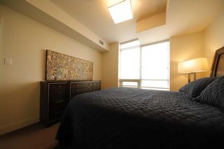 Photo 24: 602 10 Shawnee Hill SW in Calgary: Shawnee Slopes Apartment for sale : MLS®# A2131689
