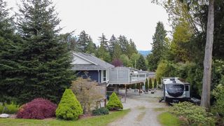 Photo 37: 5460 CARNABY Place in Sechelt: Sechelt District House for sale (Sunshine Coast)  : MLS®# R2685134
