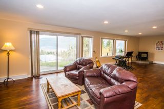 Photo 49: 6650 Southwest 15 Avenue in Salmon Arm: Panorama Ranch House for sale : MLS®# 10096171
