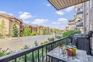 Photo 19: 6 186 Kananaskis Way: Canmore Apartment for sale : MLS®# A1245876