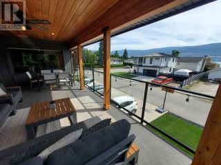 Photo 18: 4808 WOODS Avenue, in Summerland: House for sale : MLS®# 200427