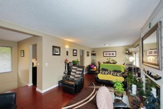 Photo 14: 9137 MALCOLM Place in Surrey: Queen Mary Park Surrey House for sale : MLS®# R2629522