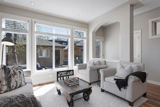 Photo 18: 1935 48 Avenue SW in Calgary: Altadore Detached for sale : MLS®# A1217277