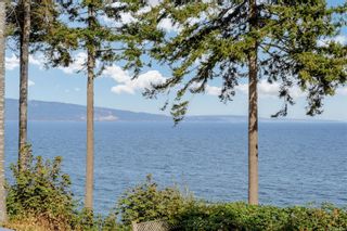 Photo 47: 4691 Maple Guard Dr in Bowser: PQ Bowser/Deep Bay House for sale (Parksville/Qualicum)  : MLS®# 916451