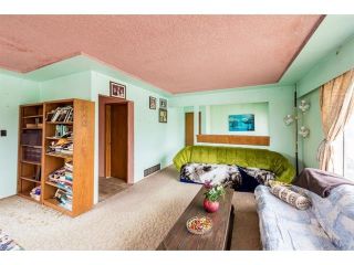 Photo 16: 896 E KING EDWARD Avenue in Vancouver: Fraser VE House for sale (Vancouver East)  : MLS®# R2480504
