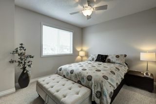 Photo 19: 10 Crystal Shores Cove: Okotoks Row/Townhouse for sale : MLS®# A1217849