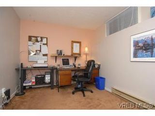 Photo 16: 1743 Orcas Park Terr in NORTH SAANICH: NS Dean Park House for sale (North Saanich)  : MLS®# 525698