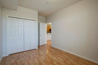 Photo 20: 210 5720 2 Street SW in Calgary: Manchester Apartment for sale : MLS®# A2029007