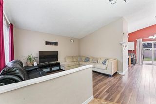 Photo 10: 269 Kirkbridge Drive in Winnipeg: Richmond West Residential for sale (1S)  : MLS®# 202321334