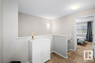 Photo 18: 451 ORCHARDS Boulevard in Edmonton: Zone 53 House for sale : MLS®# E4379177