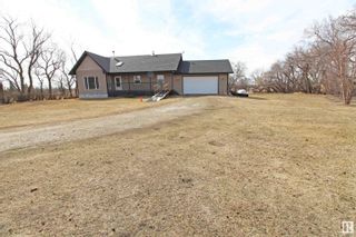 Photo 4: 233051 HWY 613: Rural Wetaskiwin County House for sale : MLS®# E4382196