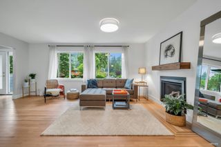 Photo 16: 2795 CRESTLYNN Drive in North Vancouver: Westlynn House for sale : MLS®# R2756817