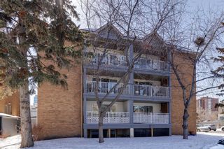 Photo 21: 1 125 23 Avenue SW in Calgary: Mission Apartment for sale : MLS®# A2032659