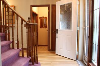 Photo 5: 4859 5Th Line Road in Port Hope: House for sale : MLS®# 40016263