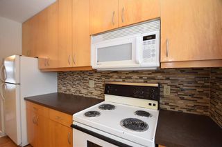 Photo 8: 373 Greene Avenue in Winnipeg: East Kildonan Residential for sale (3D)  : MLS®# 202026977