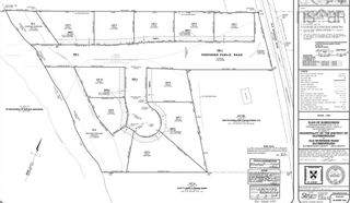 Photo 3: Lot 8 Cutler Estates in Guysborough: 303-Guysborough County Vacant Land for sale (Highland Region)  : MLS®# 202128461