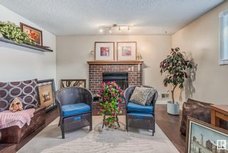 Photo 28: 33 HIGHCLIFF Point: Sherwood Park House for sale : MLS®# E4368064