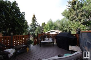 Photo 16: 15116 53A Avenue in Edmonton: Zone 14 House for sale : MLS®# E4315183
