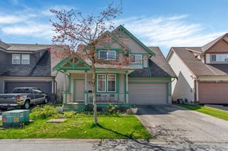 Photo 2: 6261 135B Street in Surrey: Panorama Ridge House for sale : MLS®# R2807844