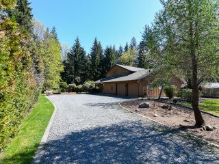 Photo 56: 1505 Croation Rd in CAMPBELL RIVER: CR Campbell River West House for sale (Campbell River)  : MLS®# 831478