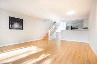 Photo 5: 8412 KEYSTONE STREET in Vancouver East: Home for sale : MLS®# R2395420