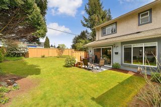 Photo 27: 1 515 Mount View Ave in Colwood: Co Hatley Park Row/Townhouse for sale : MLS®# 902513