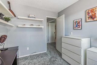 Photo 26: 1504 544 Blackthorn Road NE in Calgary: Thorncliffe Row/Townhouse for sale : MLS®# A2057918